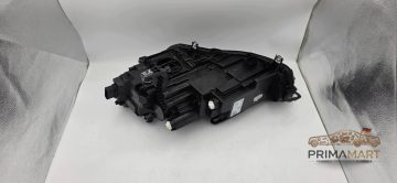Foto 9 von Frontscheinwerfer Cupra Full LED 5FG941008J Rechts