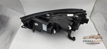 Foto 10 von Frontscheinwerfer Cupra Full LED 5FG941008J Rechts