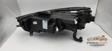 Foto 11 von Frontscheinwerfer Cupra Full LED 5FG941008J Rechts