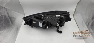 Foto 12 von Frontscheinwerfer Cupra Full LED 5FG941008J Rechts