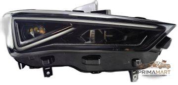 Foto 1 von Frontscheinwerfer Cupra Matrix LED 5FG941036B Rechts