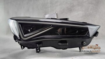 Foto 3 von Frontscheinwerfer Cupra Matrix LED 5FG941036B Rechts