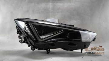 Foto 5 von Frontscheinwerfer Cupra Matrix LED 5FG941036B Rechts
