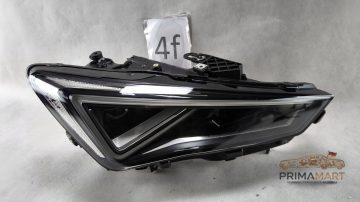 Foto 6 von Frontscheinwerfer Cupra Matrix LED 5FG941036B Rechts