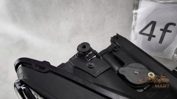 Foto 9 von Frontscheinwerfer Cupra Matrix LED 5FG941036B Rechts