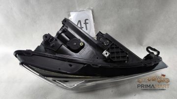 Foto 10 von Frontscheinwerfer Cupra Matrix LED 5FG941036B Rechts