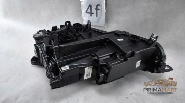 Foto 11 von Frontscheinwerfer Cupra Matrix LED 5FG941036B Rechts
