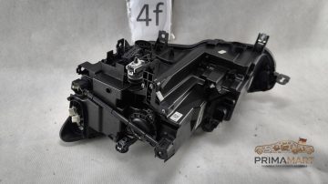 Foto 12 von Frontscheinwerfer Cupra Matrix LED 5FG941036B Rechts