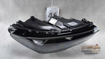 Foto 7 von Frontscheinwerfer Volkswagen Full LED 571941060J Rechts
