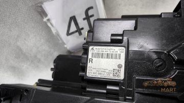 Foto 8 von Frontscheinwerfer Volkswagen Full LED 571941060J Rechts