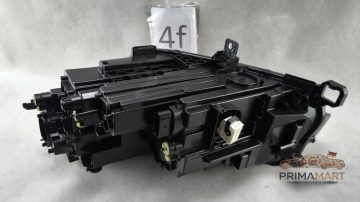 Foto 9 von Frontscheinwerfer Volkswagen Full LED 571941060J Rechts