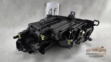 Foto 10 von Frontscheinwerfer Volkswagen Full LED 571941060J Rechts