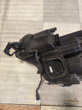Foto 9 von Frontscheinwerfer Skoda 566941010 Rechts