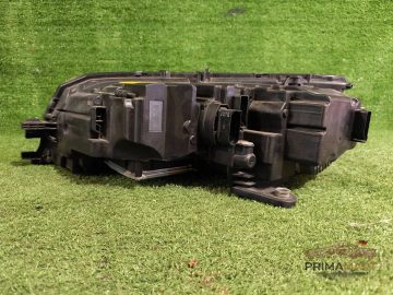 Foto 6 von Frontscheinwerfer Skoda Full LED 5E1941016D Rechts