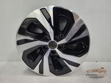 Foto 2 von Alufelge (18-19 Zoll) Volkswagen 11A601025C