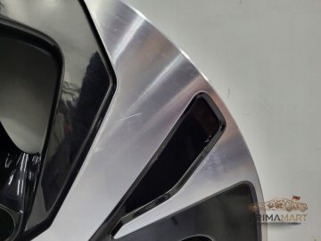 Foto 5 von Alufelge (18-19 Zoll) Volkswagen 11A601025C
