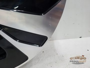Foto 6 von Alufelge (18-19 Zoll) Volkswagen 11A601025C