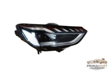 Foto 1 von Frontscheinwerfer Audi Full LED 8W0941034D Rechts
