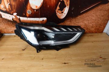 Foto 2 von Frontscheinwerfer Audi Full LED 8W0941034D Rechts