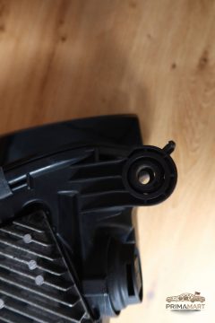 Foto 6 von Frontscheinwerfer Audi Full LED 8W0941034D Rechts