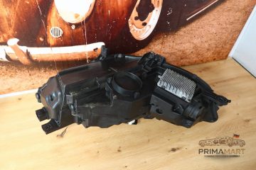 Foto 7 von Frontscheinwerfer Audi Full LED 8W0941034D Rechts