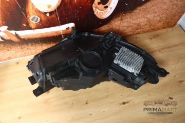 Foto 8 von Frontscheinwerfer Audi Full LED 8W0941034D Rechts