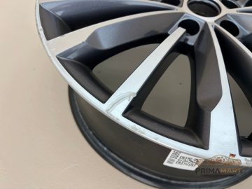 Foto 7 von Alufelge (18-19 Zoll) Skoda 3V0601025AM