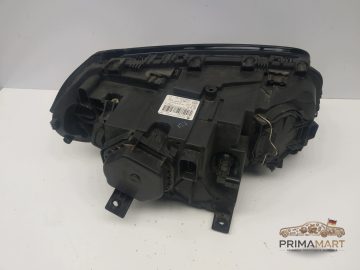 Foto 6 von Frontscheinwerfer BMW Bi-Xenon 3455227 Links