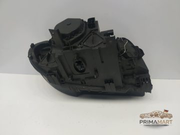 Foto 7 von Frontscheinwerfer BMW Bi-Xenon 3455227 Links