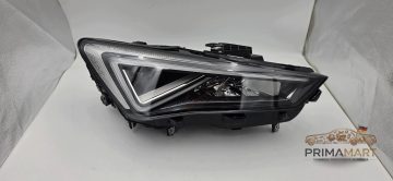 Foto 2 von Frontscheinwerfer SEAT Full LED 5FJ941774B Rechts