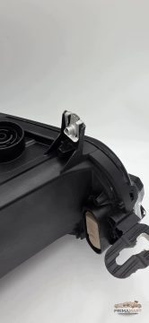 Foto 6 von Frontscheinwerfer SEAT Full LED 5FJ941774B Rechts