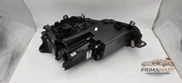 Foto 7 von Frontscheinwerfer SEAT Full LED 5FJ941774B Rechts