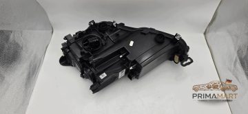 Foto 8 von Frontscheinwerfer SEAT Full LED 5FJ941774B Rechts