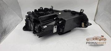 Foto 9 von Frontscheinwerfer SEAT Full LED 5FJ941774B Rechts