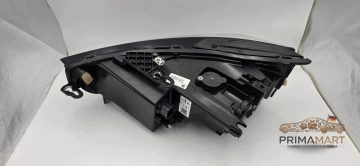 Foto 10 von Frontscheinwerfer SEAT Full LED 5FJ941774B Rechts