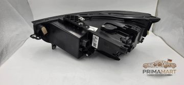 Foto 11 von Frontscheinwerfer SEAT Full LED 5FJ941774B Rechts