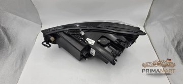 Foto 12 von Frontscheinwerfer SEAT Full LED 5FJ941774B Rechts