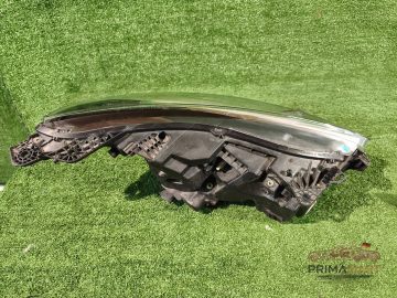 Foto 4 von Frontscheinwerfer Ford Full LED 90076253 Links