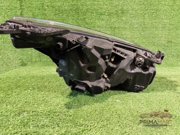 Foto 6 von Frontscheinwerfer Ford Full LED 90076253 Links