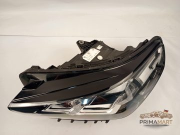 Foto 3 von Frontscheinwerfer BMW Full LED 5A5BD47 Links