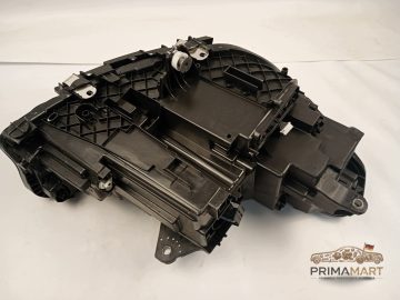 Foto 5 von Frontscheinwerfer BMW Full LED 5A5BD47 Links