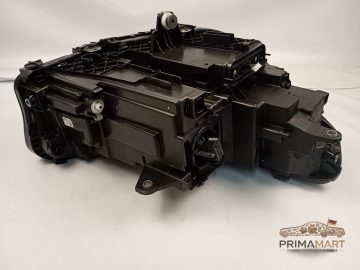 Foto 6 von Frontscheinwerfer BMW Full LED 5A5BD47 Links