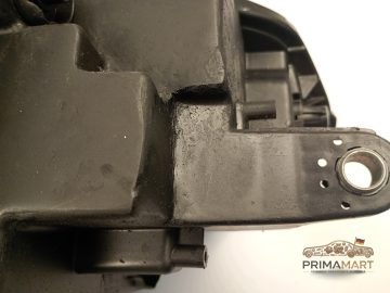 Foto 7 von Frontscheinwerfer BMW Full LED 5A5BD47 Links