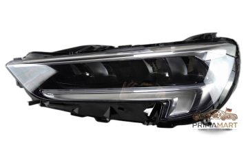 Foto 1 von Frontscheinwerfer Opel Full LED 39136825 Links