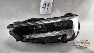 Foto 5 von Frontscheinwerfer Opel Full LED 39136825 Links