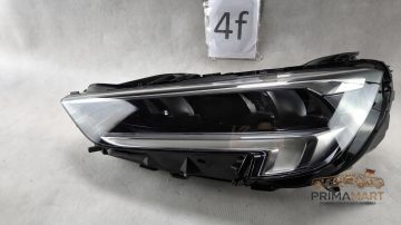 Foto 6 von Frontscheinwerfer Opel Full LED 39136825 Links
