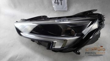 Foto 7 von Frontscheinwerfer Opel Full LED 39136825 Links