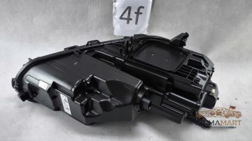 Foto 9 von Frontscheinwerfer Opel Full LED 39136825 Links