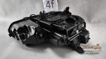 Foto 10 von Frontscheinwerfer Opel Full LED 39136825 Links