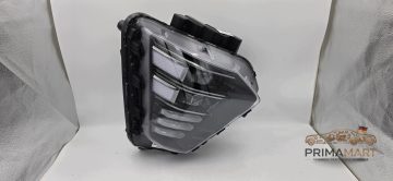 Foto 2 von Frontscheinwerfer Hyundai Full LED 92102HF100 Rechts